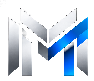 Emblema MMH Builds